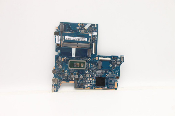 Lenovo 5B20S42214 MB WIN I78565U_UMA_4G 5B20S42214