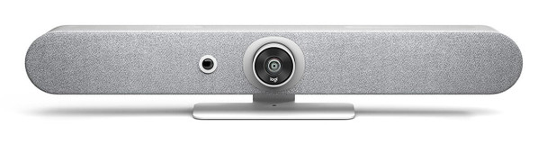 Logitech 960-001351 Rally Bar Mini video 960-001351