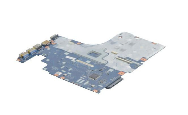Lenovo 5B20K34596 MB C 80NT I7-6500 NOK 2G BL 3D 5B20K34596