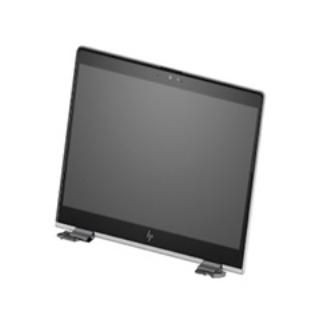 HP L56440-001 HU 13 FHD BV UWVA 1000 CAM TS L56440-001