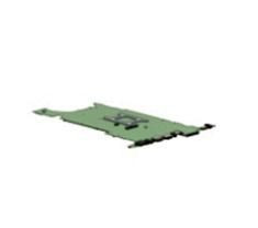HP L65694-001 MB DSC i7-8565U L65694-001
