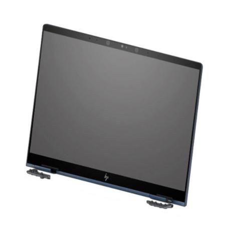 HP L74090-001 SPS-HU UHD BV LED UWVA 13 TS L74090-001