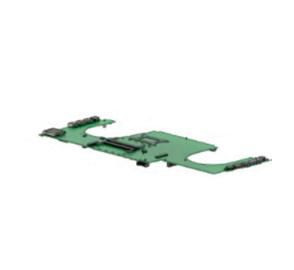 HP L67963-001 MB i7-9750H 17 G6 L67963-001