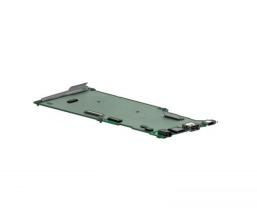 HP L89780-001 MB UMA Cel N4120 4GB 32GeMMC L89780-001