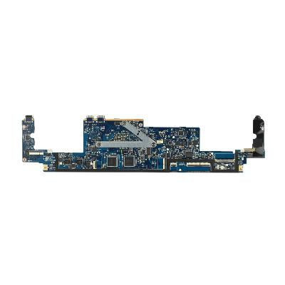 HP 860825-601 MB UMA i5-6200U 8GB WIN 860825-601