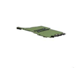 HP L82279-001 MB UMA i5-1035G1 L82279-001
