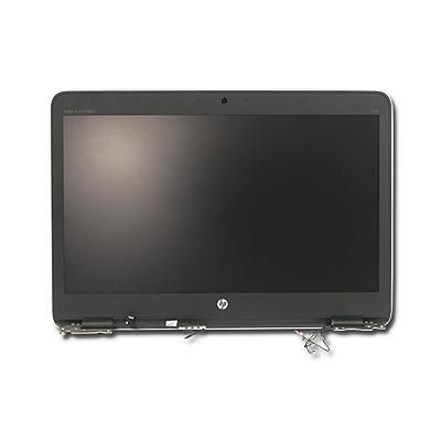 HP 821178-001-RFB Display 14 Fhd Sva & Cam Ts 821178-001-RFB