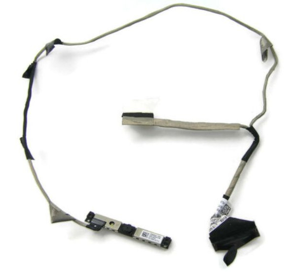 HP 821669-001 Cable Kit 821669-001