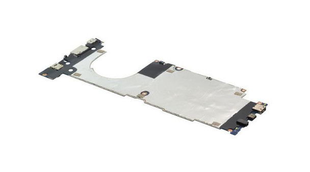 Lenovo 5B20M75945 MB C 80W3 WIN I5 UMA 4G BL LTE 5B20M75945