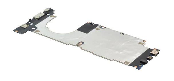 Lenovo 5B20P11144 MB C 80YQ WIN I7 UMA 16G T NBL 5B20P11144