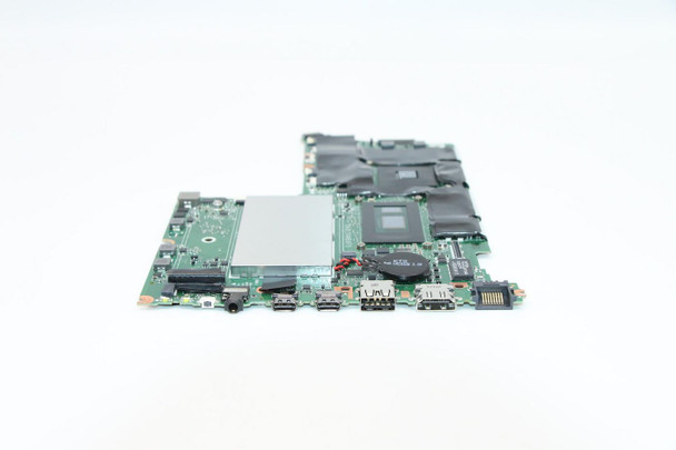 Lenovo 5B20S43618 MBQ20RWWINI710510UN620_2G_4GCN 5B20S43618