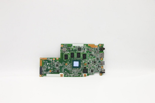 Lenovo 5B20X83006 IUHDG620 i5-7200U NOK NA NT PB 5B20X83006