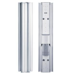 Ubiquiti Networks AM-V2G-TI 2.4 GHz Variable Beam AM-V2G-TI