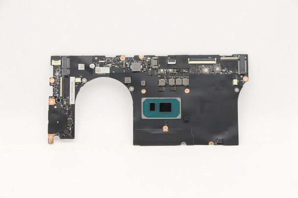 Lenovo 5B21C22111 MB L82NC WIN I5_UMA_16G 5B21C22111