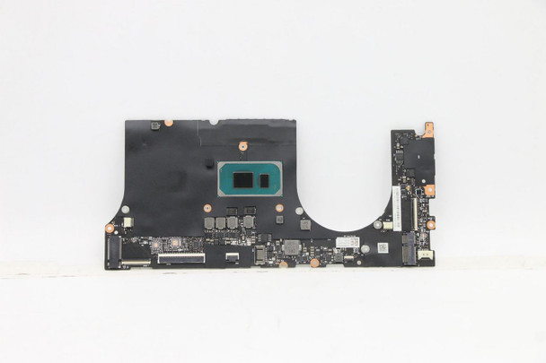 Lenovo 5B21C22113 MB L82NC WIN I7_UMA_16G 5B21C22113