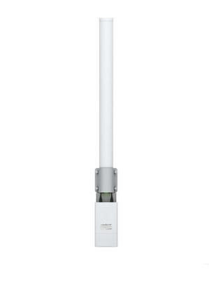 Ubiquiti Networks AMO-5G10 AMO-5G10 AMO-5G10