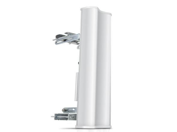 Ubiquiti Networks AM-2G15-120 Air Max Sector AM-2G15-120