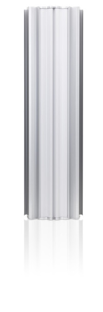 Ubiquiti Networks AM-5AC22-45 5 GHz airMAX AC Sector Antenna AM-5AC22-45