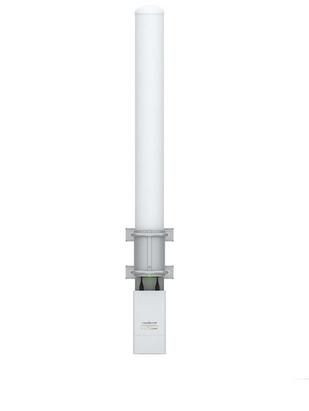 Ubiquiti Networks AMO-2G13 AMO-2G13 AMO-2G13