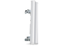 Ubiquiti Networks AM-2G16-90 sector antenna AirMax MIMO AM-2G16-90