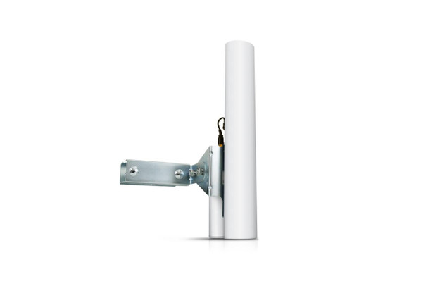 Ubiquiti Networks AM-5G17-90 AM-5G17-90 AM-5G17-90
