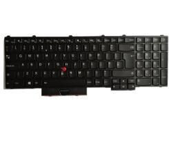 Lenovo 00PA305 Keyboard PYWL-KBD IT CHY BL 00PA305