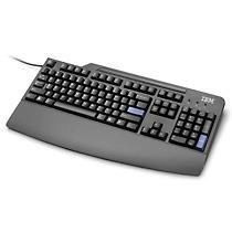 Lenovo 03X8591 Keyboard USB US/ENGLISH 03X8591