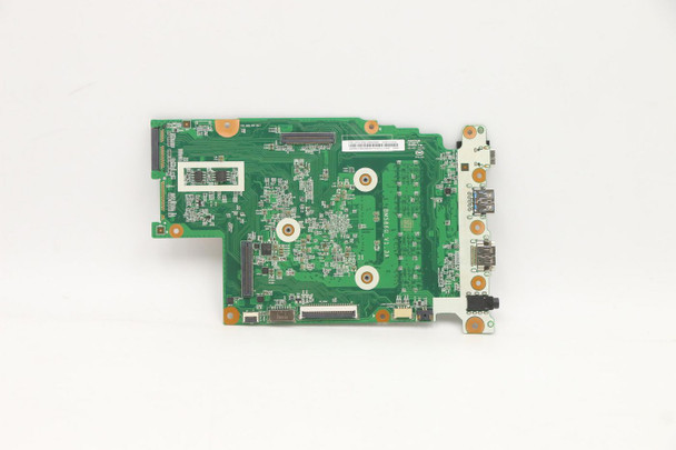 Lenovo 5B21B64364 MB W 81M8 WIN N4120UMA 4G64G 5B21B64364