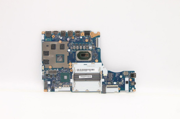 Lenovo 5B21B48848 MB L 82B0WINI710870H_GTX1650TI 5B21B48848