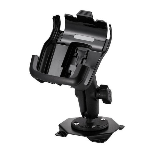 Bixolon PVH-R310R/STD RAM MOUNT VEHICLE HOLDER for PVH-R310R/STD