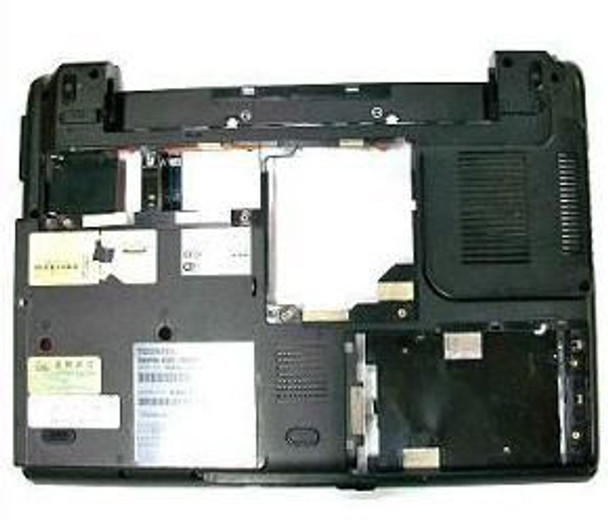 Toshiba A000016800-RFB BASE ASSY A000016800-RFB