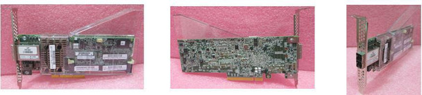 Hewlett Packard Enterprise 749798-001 BD SA P441 PCIE CNTRLR 749798-001