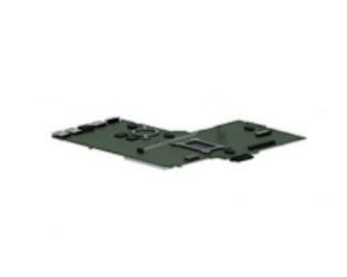 HP 758032-501 Motherboard Cel 2957U 758032-501