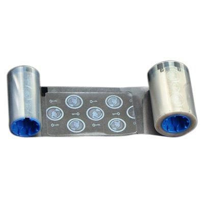 Zebra 800086-004 800086-004 Lock Design 1 mil T 800086-004