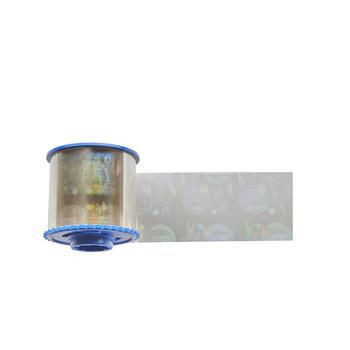 Zebra 800086-069 Ribbon. HOLO. VALID 800086-069