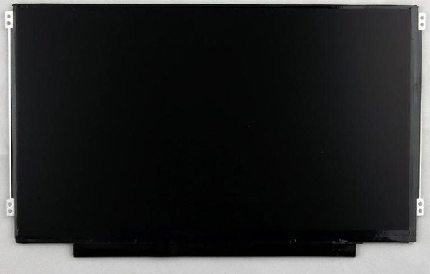 HP 792896-001 Display Raw Panel 792896-001