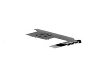 HP 793103-501 Motherboard Pentn3530 3C 793103-501