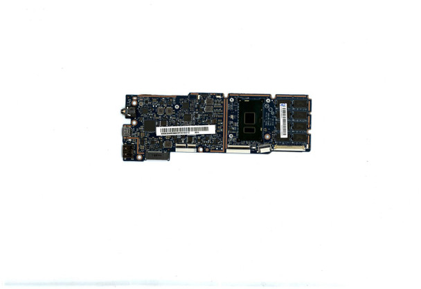 Lenovo 5B20M65398 MB L 80VV WIN I57200U UMA 8G 5B20M65398