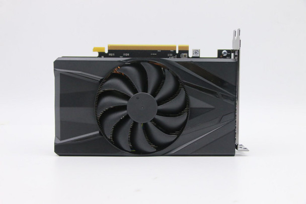 Lenovo 5V10W62693 PCP@RX 5500@4G/D6/3*DP/H 5V10W62693