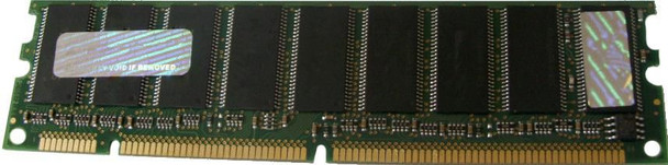Hewlett Packard Enterprise 9470343 DIMM 1GB 128MX72 SDRAM 4-BNK 9470343