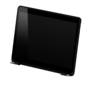 HP 784781-001 15.6-" FHD LED AntiGlare 784781-001