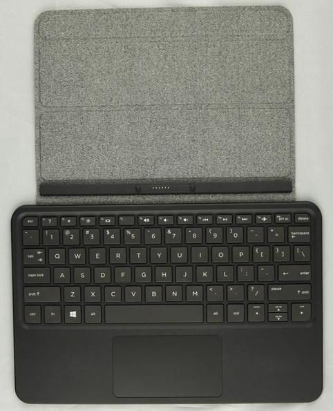 HP 784415-031 Keyboard  784415-031
