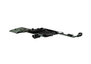 HP 784212-601 Motherboard Dualcore8 Pro 784212-601