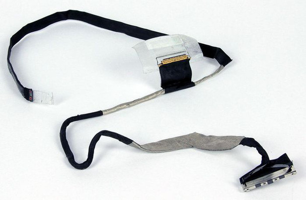 HP 784466-001 Display panel support kit 784466-001