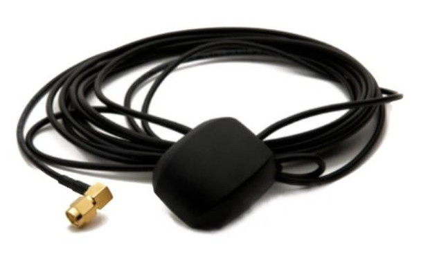 Honeywell VM1288ANTENNA GPS Antenna Kit 14 ft VM1288ANTENNA