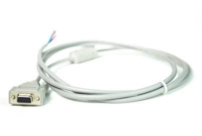 Honeywell VM1080CABLE VM1 Screen blanking box cable VM1080CABLE