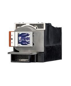 Mitsubishi VLT-XD221LP Projector Lamp VLT-XD221LP