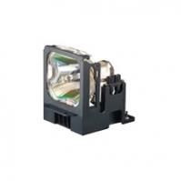 Mitsubishi VLT-XD400LP Projector Lamp for Mitsubishi VLT-XD400LP