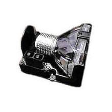 Mitsubishi VLT-EX100LP Projector Lamp VLT-EX100LP