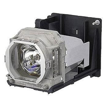 Mitsubishi VLT-XD470LP Mod Mitsubishi xd470u Proj VLT-XD470LP